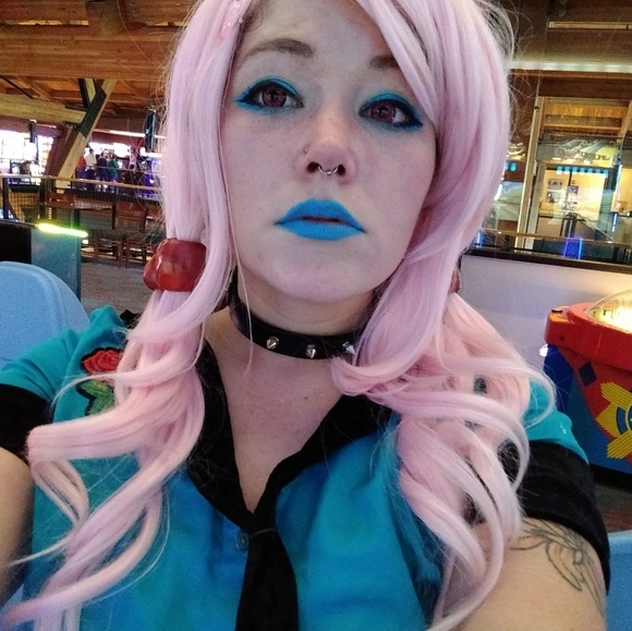 SHOP POLICIES, PLEASE READ BEFORE PURCHASE! - Picture 1 of 8